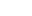 Powerdby Logo
